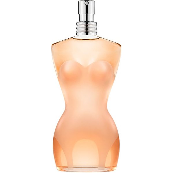 Jean Paul Gaultier CLASSIQUE EDT | Precio, Comprar