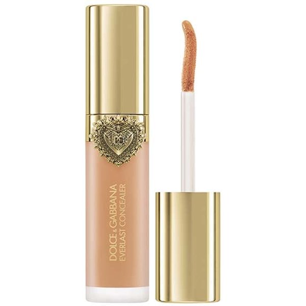 Dolce & Gabbana Everlast Concealer | Paco Perfumerías