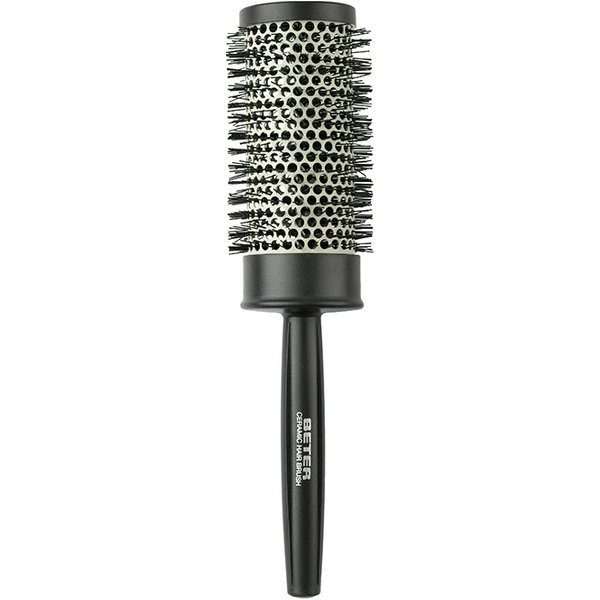 BETER Cepillo Térmico de Cerámica 43 mm // Precio, Comprar