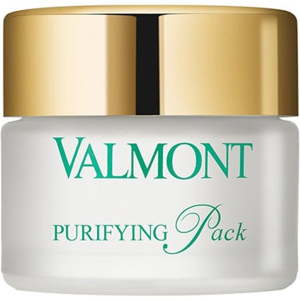 Valmont Purifying Pack | Precio, Comprar