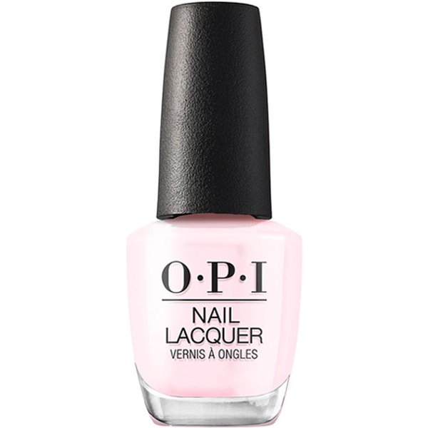 Pintauñas OPI Nail Lacquer | Precio, Comprar