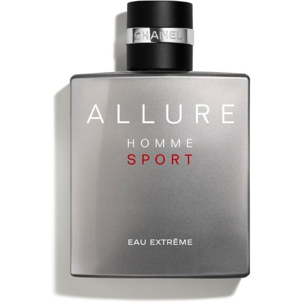 CHANEL Allure Homme Sport Eau Extrême | Precio, Comprar