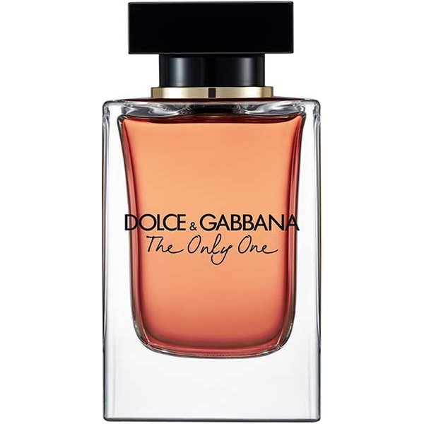 DOLCE & GABBANA THE ONLY ONE // Precio, Comprar