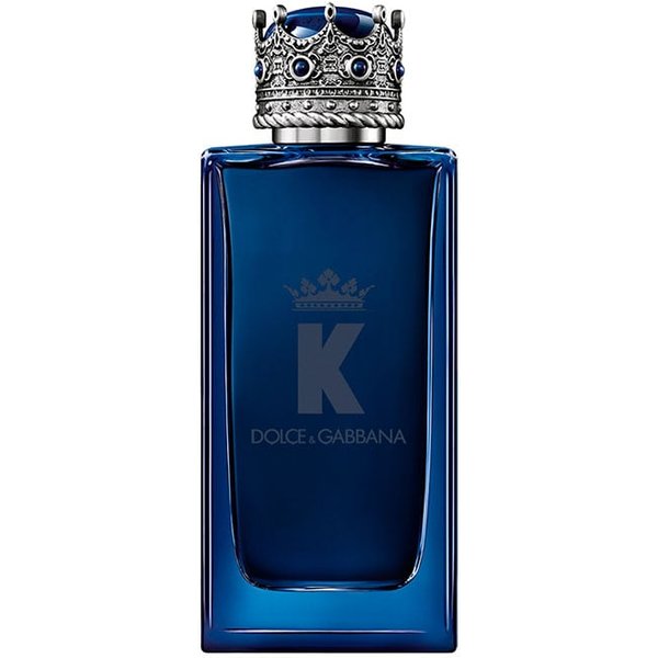 Dolce & Gabbana K By Dolce Gabbana Intense | Comprar
