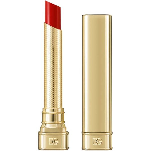 Dolce & Gabbana My Sculpt Satin | Paco Perfumerías