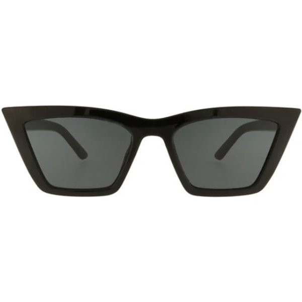 Charly Therapy Gafas de Sol Farrah Concha | Comprar