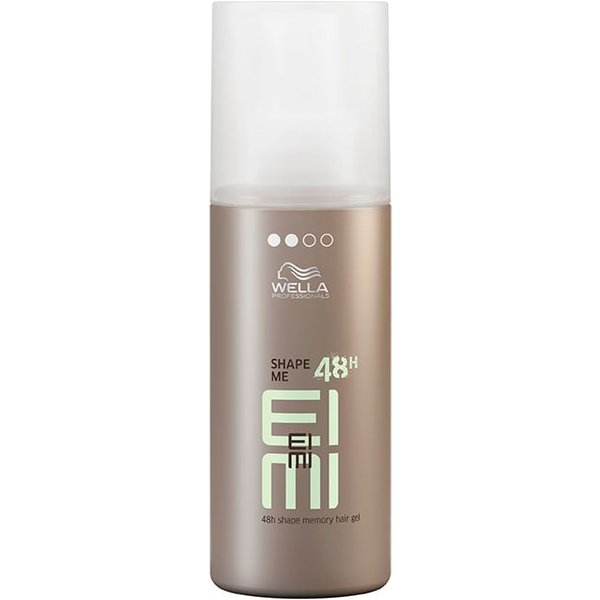Wella Professionals Eimi Shape Me | Precio, Comprar