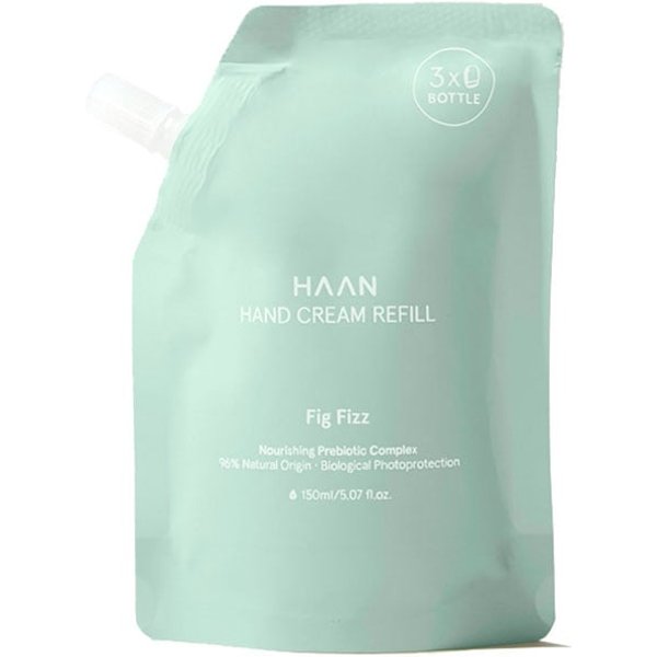 BETER Crema de Manos Haan Fig Fizz | Precio, Comprar