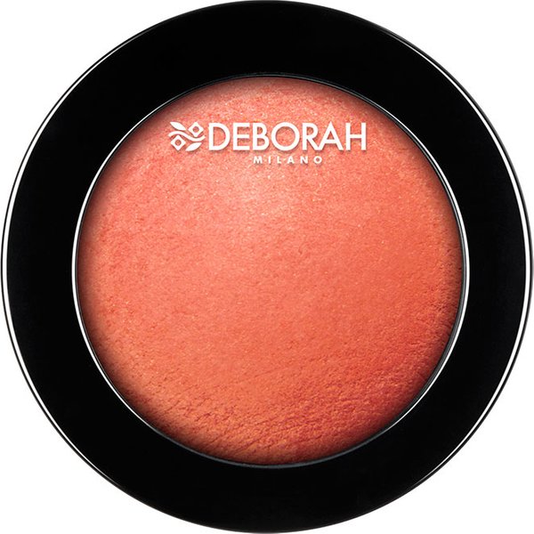DEBORAH Fard HI-TECH // Precio, Comprar
