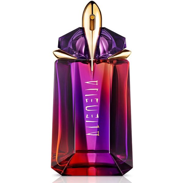 Thierry Mugler Alien Hypersense | Paco Perfumerías