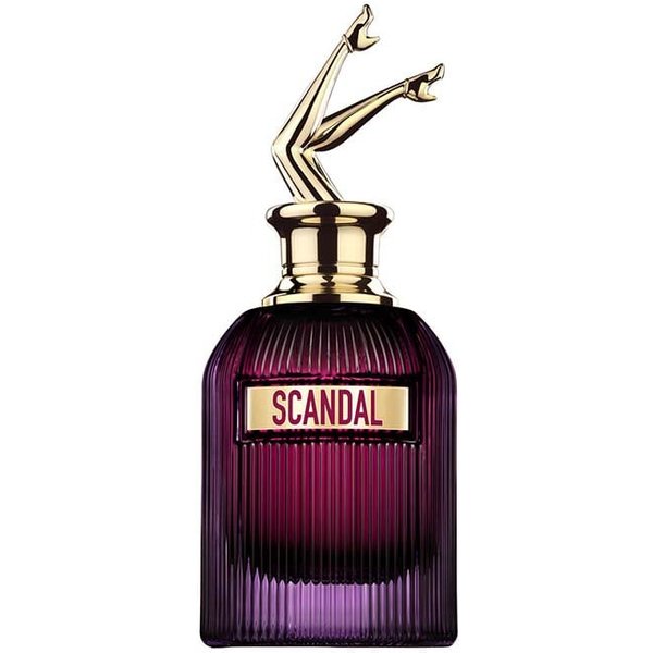 Jean Paul Gaultier Scandal Intense Perfume | Comprar