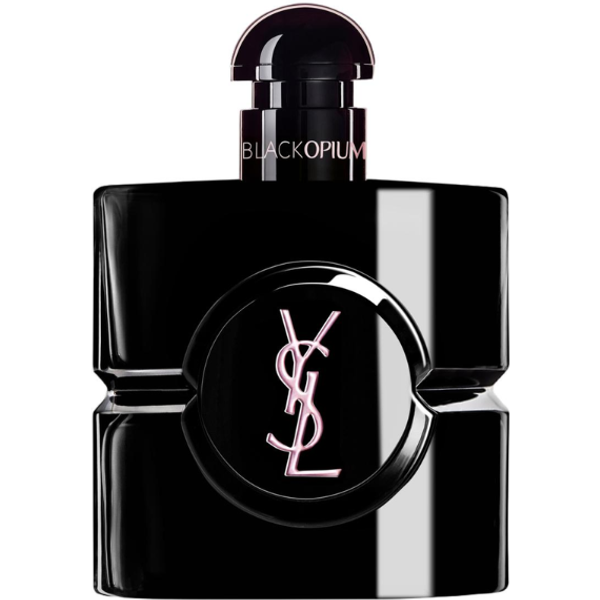 Black Opium Le Parfum Yves Saint Laurent | Precio, Comprar