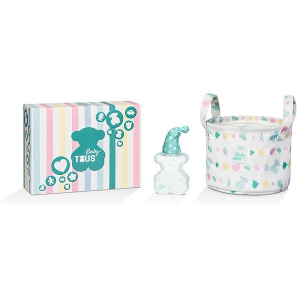 BABY TOUS Estuche | Precio, Comprar