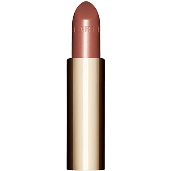 Clarins Joli Rouge Barra de Labios | Precio, Comprar