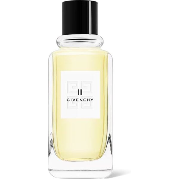 Givenchy III Eau de Toilette | Paco Perfumerías