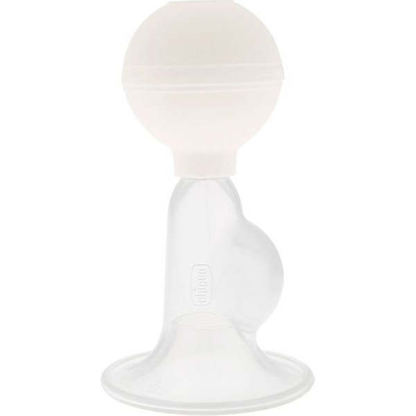 CHICCO Sacaleches Descongestión Rápida // Precio, Comprar