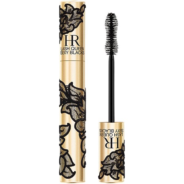 HELENA RUBINSTEIN Lash Queen Sexy Blacks // Precio, Comprar