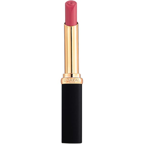 L'Oréal Color Riche Intense Volume Matte | Precio, Comprar