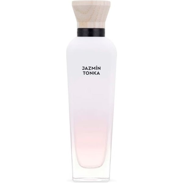 Adolfo Domínguez Jazmín Tonka Eau de Parfum | Precio, Comprar