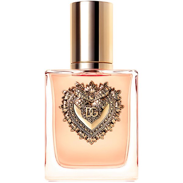 Dolce&Gabbana Devotion Eau de Parfum | Precio, Comprar