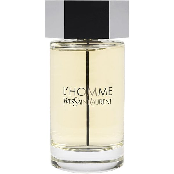 L’HOMME EDT Yves Saint Laurent | Precio, Comprar