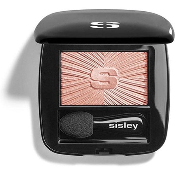 SISLEY Phyto-Ombres // Precio, Comprar
