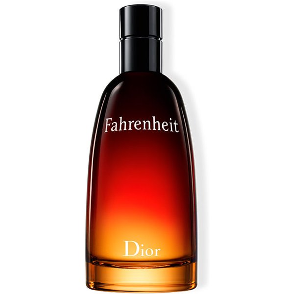 Dior FAHRENHEIT Eau de Toilette | Precio, Comprar