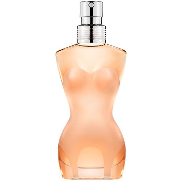 Jean Paul Gaultier CLASSIQUE EDT | Precio, Comprar