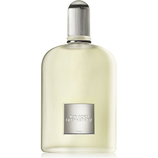 TOM FORD Grey Vetiver Perfume | Precio, Comprar