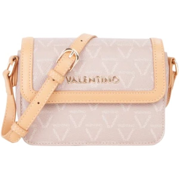 Mario Valentino Bolso de Hombro Lady Rosa | Comprar