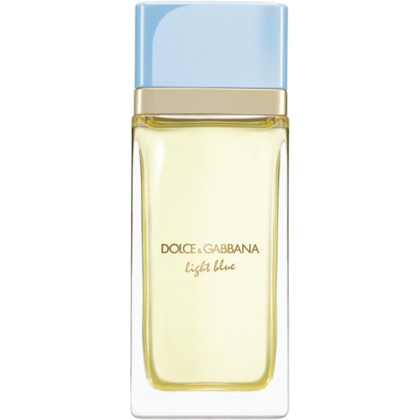 Dolce Gabbana LIGHT BLUE Eau de Parfum