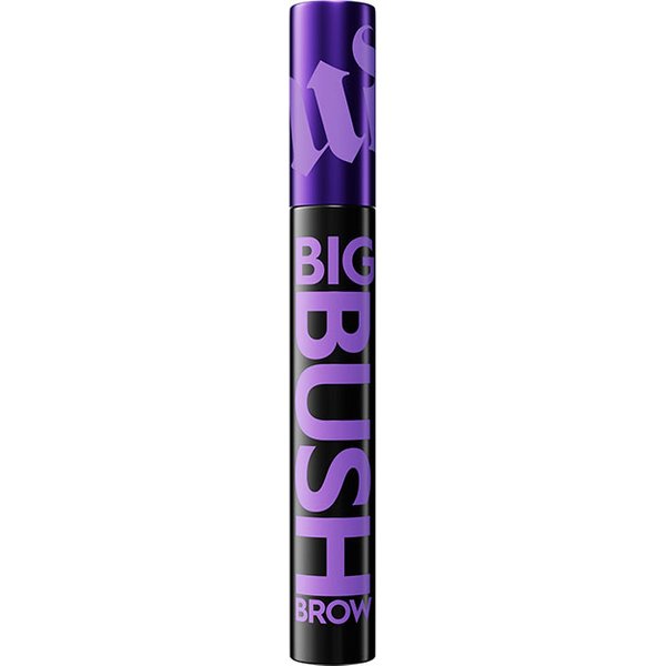 Urban Decay Big Bush Brow Gel | Paco Perfumerías