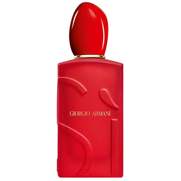 Armani Sì Passione Red Bloom Eau de Parfum | Comprar
