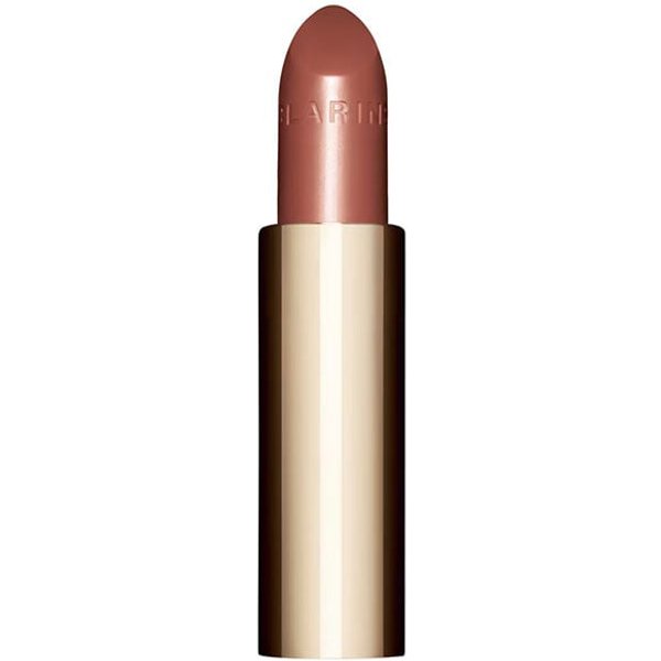Clarins Joli Rouge Brillant | Precio, Comprar