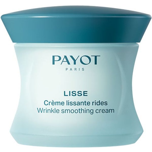 Payot Lissé Creme Lissante Rides | Precio, Comprar