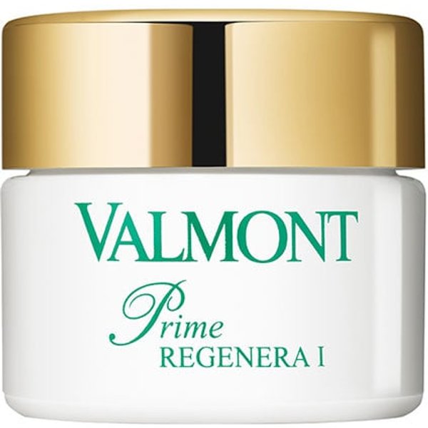 Valmont Prime Regenera I | Precio, Comprar