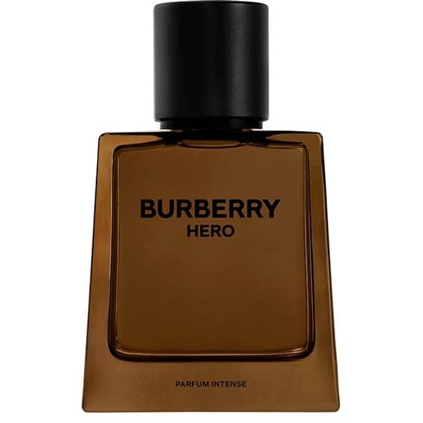 Burberry Hero Parfum Intense | Paco Perfumerías