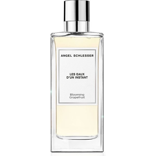ANGEL SCHLESSER LES EAUX D'UN INSTANT Blooming Grapefruit // Precio, Comprar