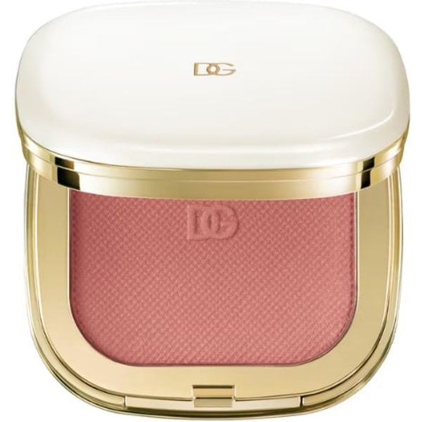 Dolce & Gabbana Cheeks&Eyes Match | Paco Perfumerías