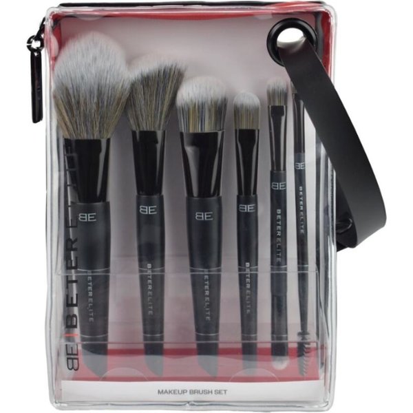 Beter Kit de brochas y pinceles | Precio, Comprar