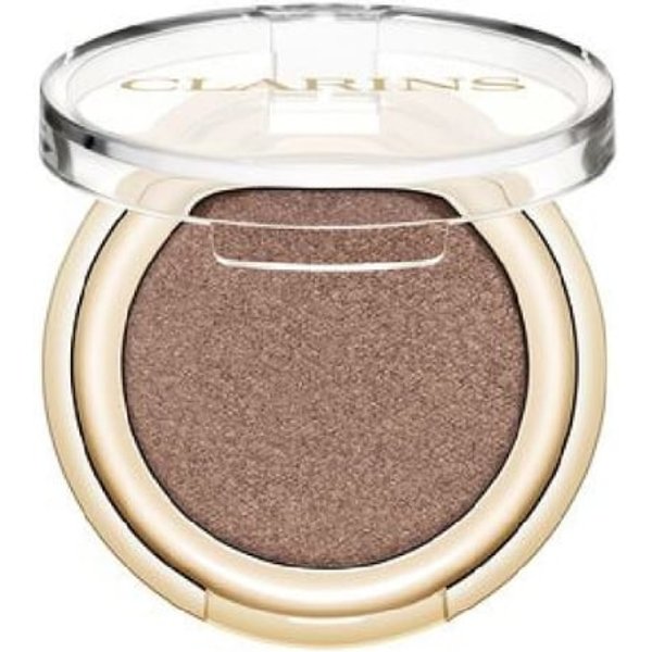 Clarins Ombre Skin | Precio, Comprar