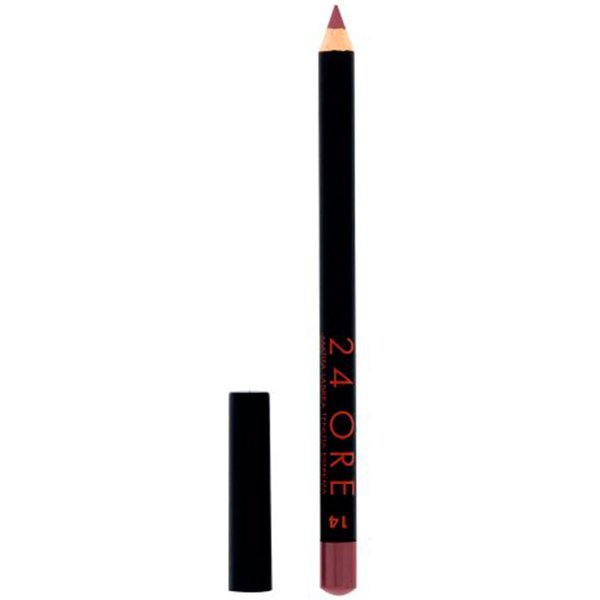 DEBORAH 24Ore Lápiz de Labios // Precio, Comprar