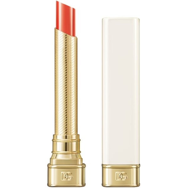 Dolce & Gabbana My Juicy Sheer | Paco Perfumerías