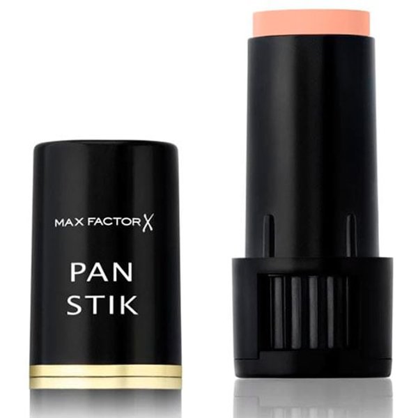 Maquillaje en Barra Max Factor | Precio, Comprar