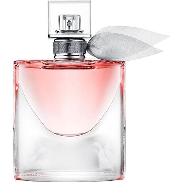 LA VIE EST BELLE Lancôme Perfume | Precio, Comprar