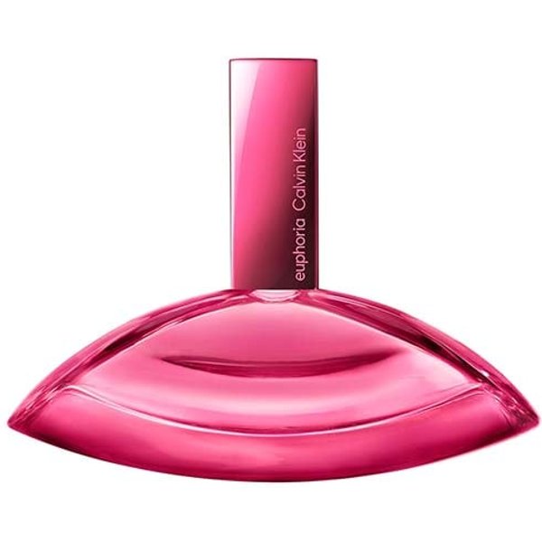Calvin Klein Euphoria Magnetic Elixir Parfum Intense