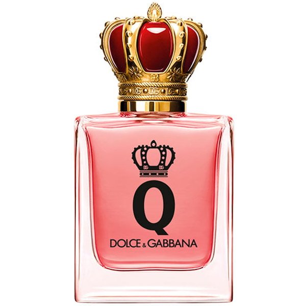 Dolce & Gabbana Q By Dolce & Gabbana Intense | Comprar