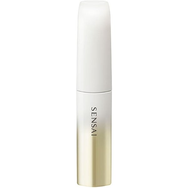 SENSAI Lash Conditioner 38C // Precio, Comprar