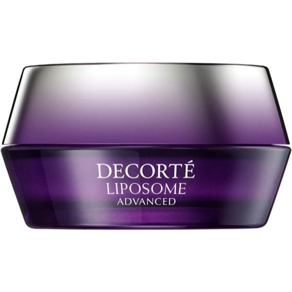 DECORTÉ Liposome Advanced Repair Cream | Precio, Comprar