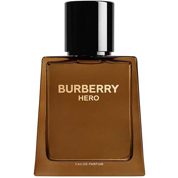 Burberry Hero Eau de Parfum | Paco Perfumerías